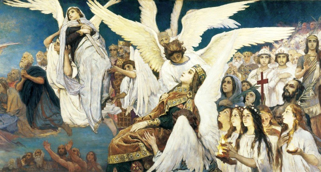 vasnetsov33