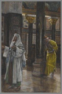 280px-Tissot_The_Pharisee_and_the_publican_Brooklyn