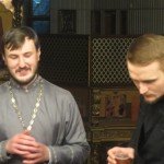 molodizhna nichna liturgiya (12)