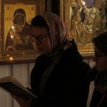 molodizhna nichna liturgiya (2)