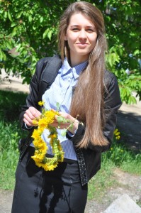 09-05-2015 (16)