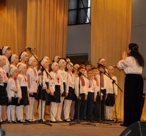 fest (12)