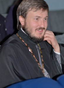 fest (13)