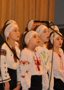 fest (15)