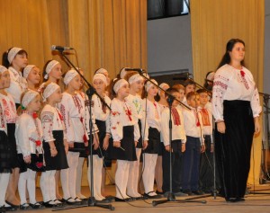 fest (16)