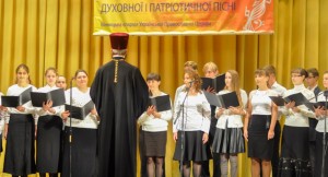fest (24)