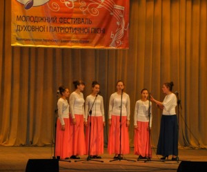 fest (8)