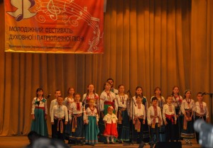 fest (9)