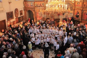 den_sv_Mykolaya (11)