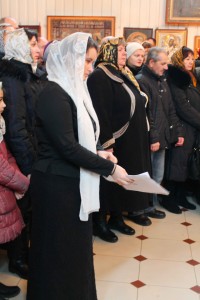 den_sv_Mykolaya (12)