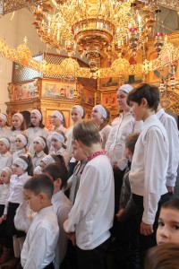 den_sv_Mykolaya (14)