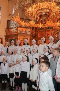 den_sv_Mykolaya (17)