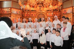 den_sv_Mykolaya (18)