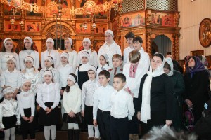 den_sv_Mykolaya (22)