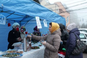 den_sv_Mykolaya (3)