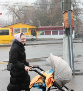den_sv_Mykolaya (32)