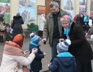 den_sv_Mykolaya (5)