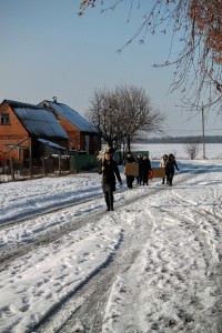 kolyadki_2016 (1)