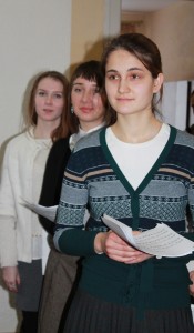 kolyadki_2016 (10)