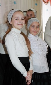 kolyadki_2016 (11)