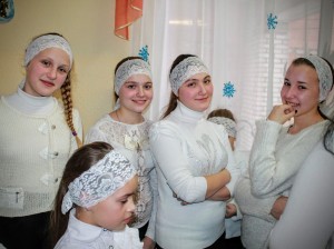 kolyadki_2016 (12)