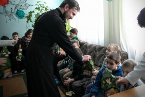 kolyadki_2016 (13)