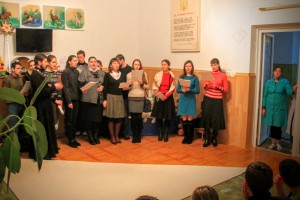 kolyadki_2016 (14)