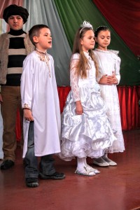 kolyadki_2016 (2)
