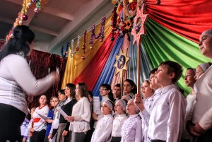 kolyadki_2016 (3)
