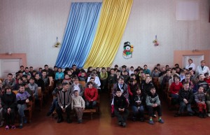 kolyadki_2016 (4)