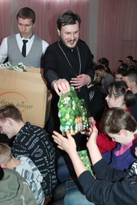 kolyadki_2016 (5)