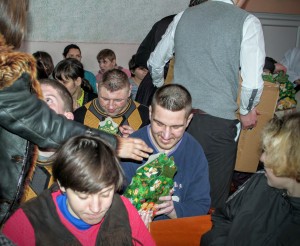 kolyadki_2016 (6)