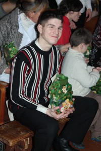 kolyadki_2016 (7)