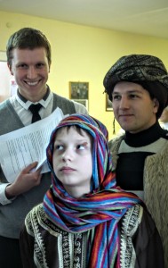 kolyadki_2016 (9)