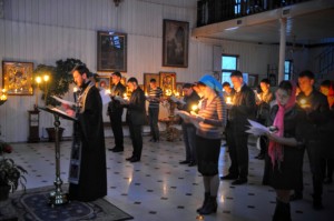 Psaltyr_2016 (10)