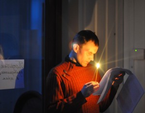 Psaltyr_2016 (12)