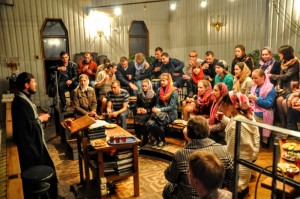 Psaltyr_2016 (13)