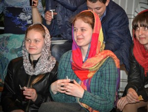 Psaltyr_2016 (14)