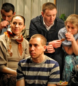 Psaltyr_2016 (15)