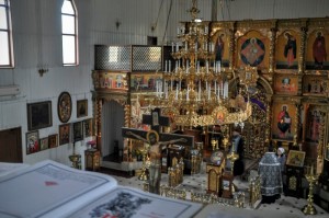 Psaltyr_2016 (18)