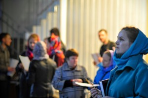 Psaltyr_2016 (3)