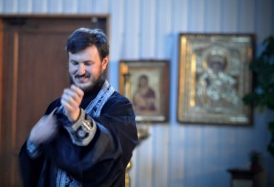 Psaltyr_2016 (5)