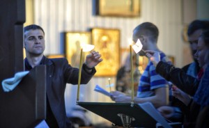 Psaltyr_2016 (6)