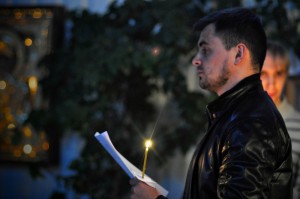 Psaltyr_2016 (7)