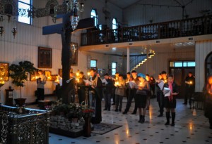 Psaltyr_2016 (9)