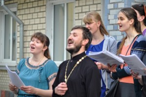 Easter_joy (11)