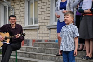 Easter_joy (13)