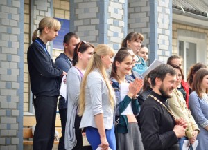 Easter_joy (16)