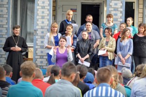 Easter_joy (23)