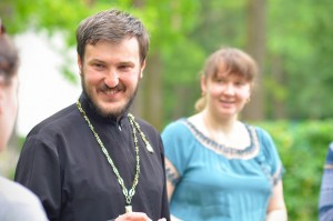 Easter_joy (29)